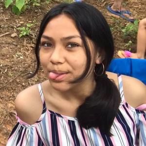 Meet your Posher, Esly